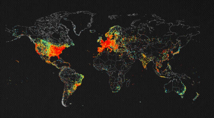 Have I Been Pwned? Okay, Now What?