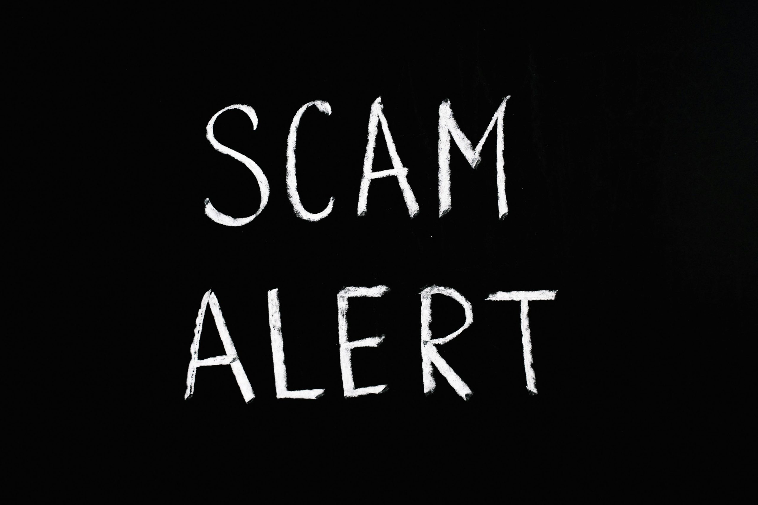 AI Safety – Signals and Passphrases to Beat Deep Fakes!