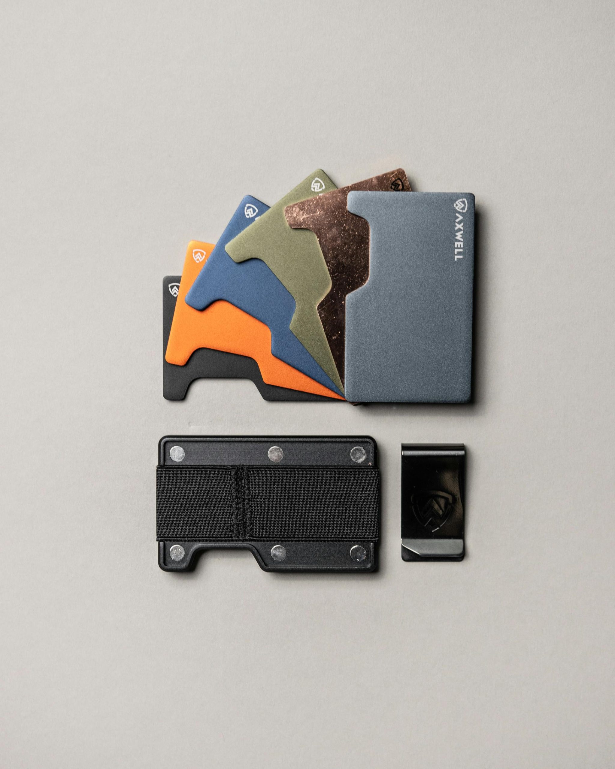 RFID Blocking - Protect Your Credit & Debit Cards